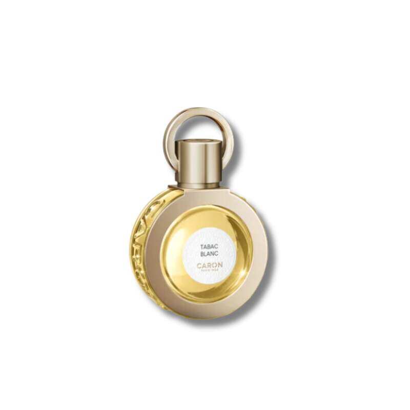 

Caron Tabac Blanc Eau De Parfum