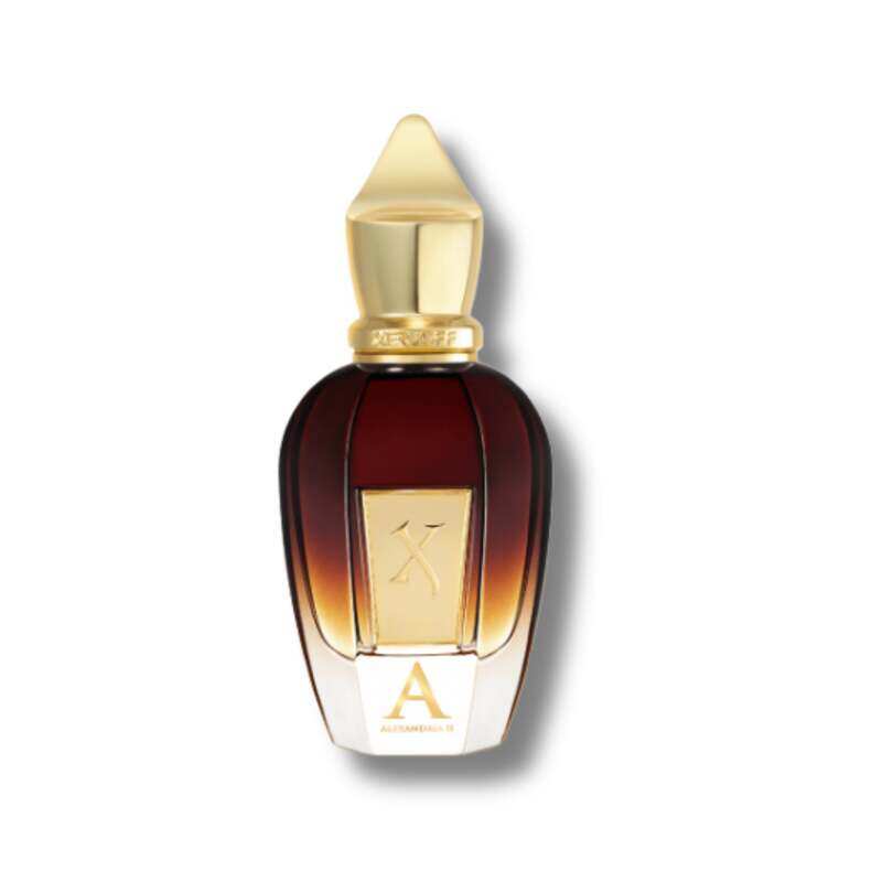 

Xerjoff Alexandria II Eau de Parfum