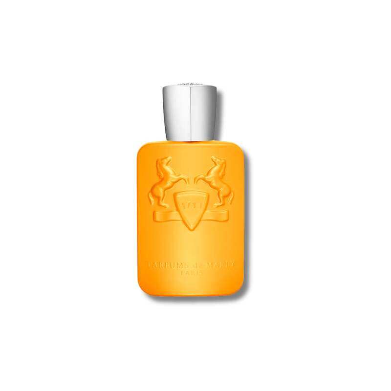 

Parfums de Marly Perseus Eau de Parfum