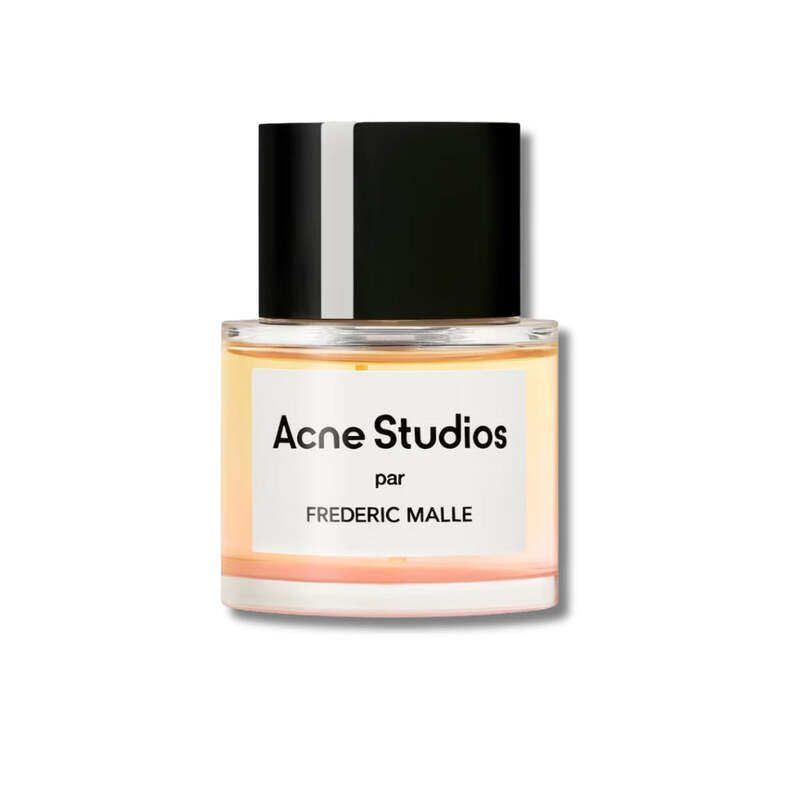 

Editions de Parfums Frederic Malle Acne Studios Eau de Parfum