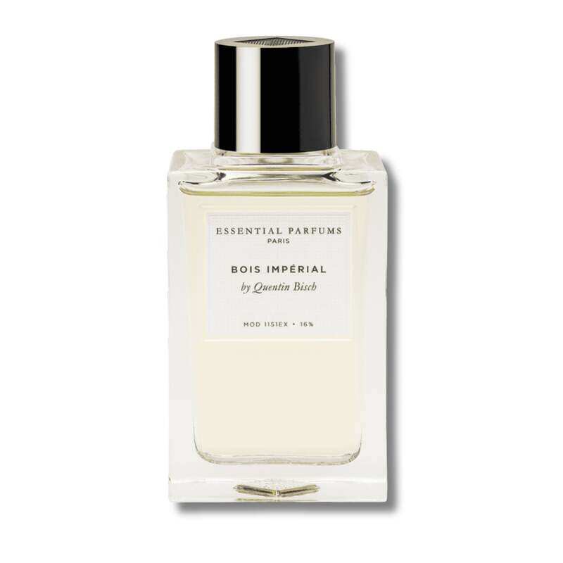

Essential Parfums Bois Imperial Eau de Parfum