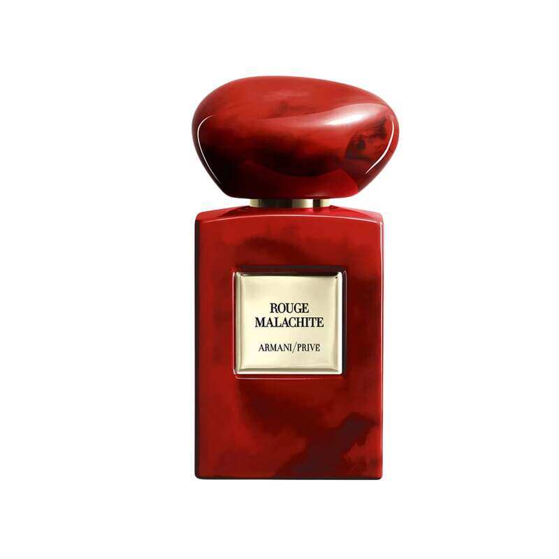 

Giorgio Armani Armani/Prive Rouge Malachite Eau de Parfum