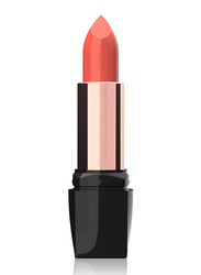 Golden Rose Satin Soft Creamy Lipstick, No. 05, Pink