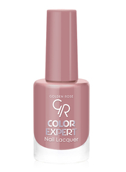 Golden Rose Color Expert Nail Lacquer, No. 102, Pink