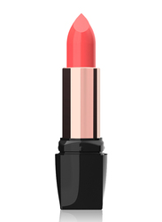 Golden Rose Satin Soft Creamy Lipstick, No. 06, Pink