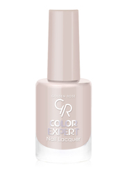 Golden Rose Color Expert Nail Lacquer, No. 98, Beige