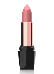 Golden Rose Satin Soft Creamy Lipstick, No. 03, Beige
