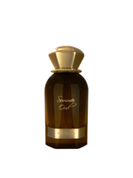 Summer Oud EDP 60 ML by Ahmed Al Maghribi Perfumes