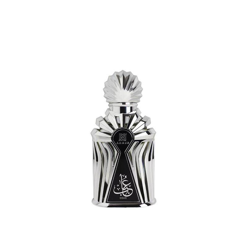 

Obab 15ML by Ahmed Al Maghribi Perfumes