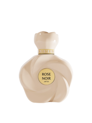 Rose noir 75ml by Ahmed Al Maghribi Perfumes