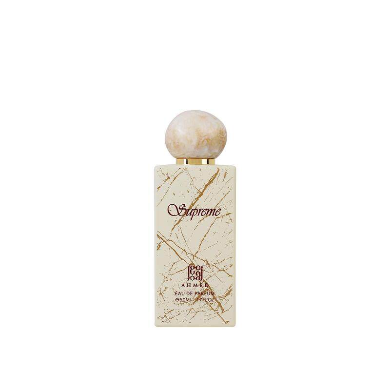 

Supreme Hair Mirst by Ahmed Al Maghribi Perfumes