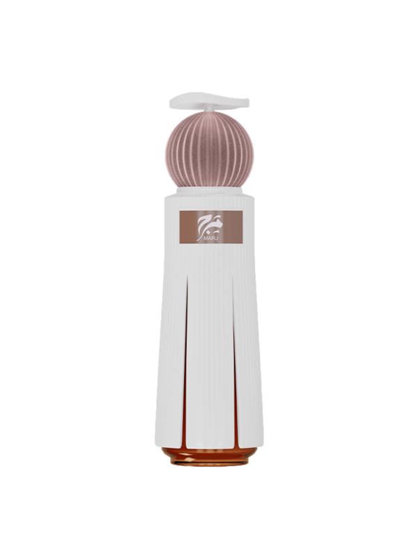 عطر ” مرج ”