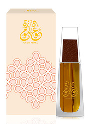 Ahmed Al Maghribi Perfumes Oudh Moza 50ml EDP