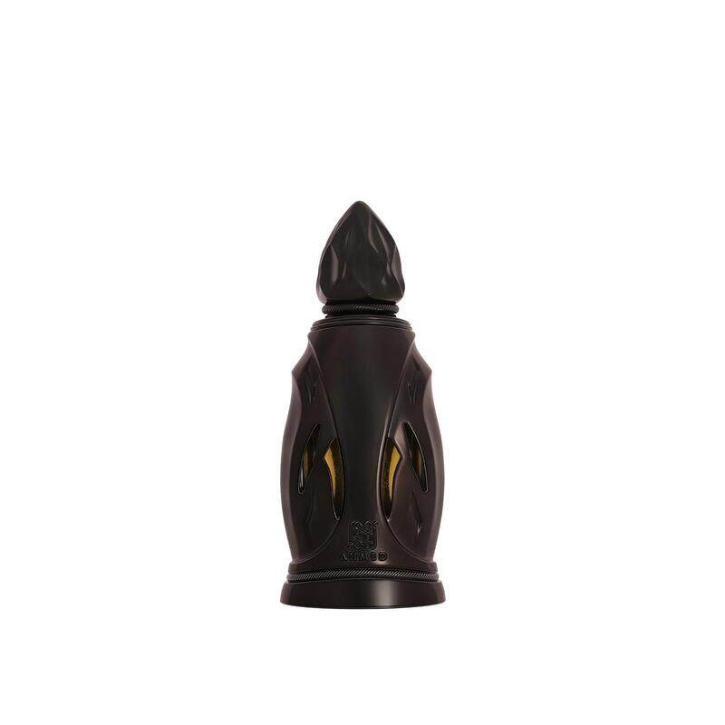 

Wesaf 15ML by Ahmed Al Maghribi Perfumes
