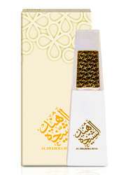 Ahmed Al Maghribi Perfumes Al Shaikha Hind 50ml EDP