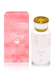 Ahmed Al Maghribi Perfumes Cherry 50ml EDP