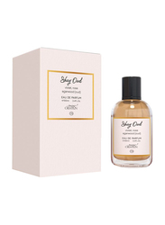 Amazing Creation Shay Oud 100ml EDP Unisex