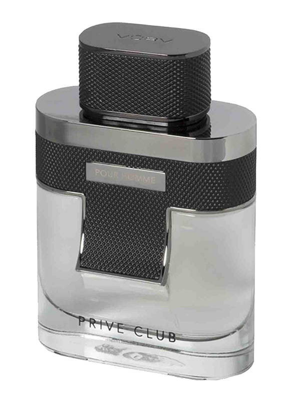 Prive 2025 club perfume