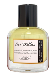 Amazing Creation One Million 50ml EDP Unisex