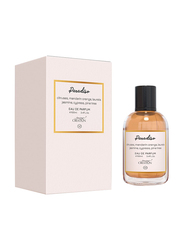 Amazing Creation Paradiso 100ml EDP for Women