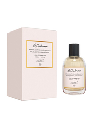 Amazing Creation Le Cashmere 100ml EDP Unisex