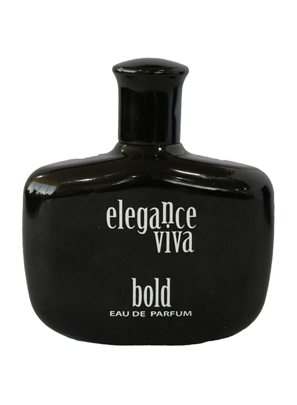 Elegance perfume deals