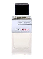 Marco Serussi The Man 100ml EDT for Men