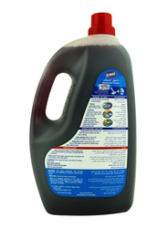 Clorox 5-in-1 Rose Disinfectant Cleaner, 3 Liter