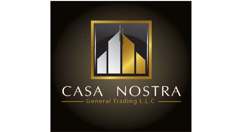 Casa Nostra Store