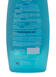 Cool & Cool Magical Comfort Body Wash, 250ml, 2 Pieces