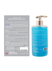 Cool & Cool Magical Comfort Hand Wash, 500ml