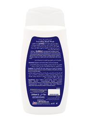 Cool & Cool Travelling Anti-Bacterial Hand Wash, 250ml