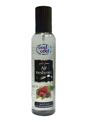 Cool & Cool Mix Raspberries Air Freshener, 250ml
