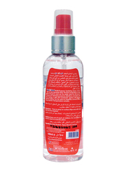 Cool & Cool Anti-Bacterial Disinfectant + Sanitizing Multi Purpose Spray, 100ml, 2 Pieces