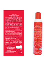 Cool & Cool Disinfectant Multi Purpose Spray, 300ml