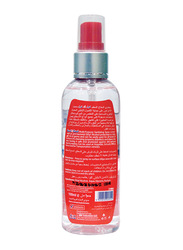 Cool & Cool Anti-Bacterial Disinfectant + Sanitizing Multi Purpose Spray, 100ml