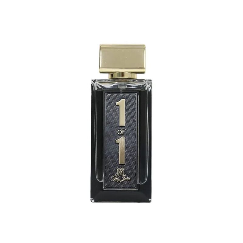 1 OF 1 Gold for Men EDP 65ml