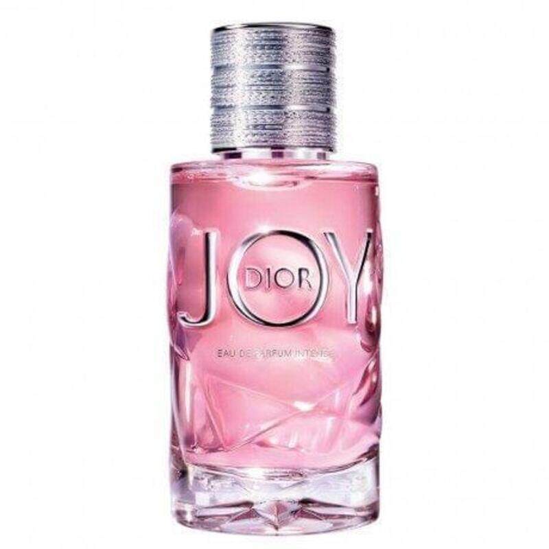 

DIOR JOY INTENSE L EDP Perfume 90ML FOR WOMEN