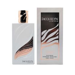 Legacy For Women Eau De Parfum 100Ml