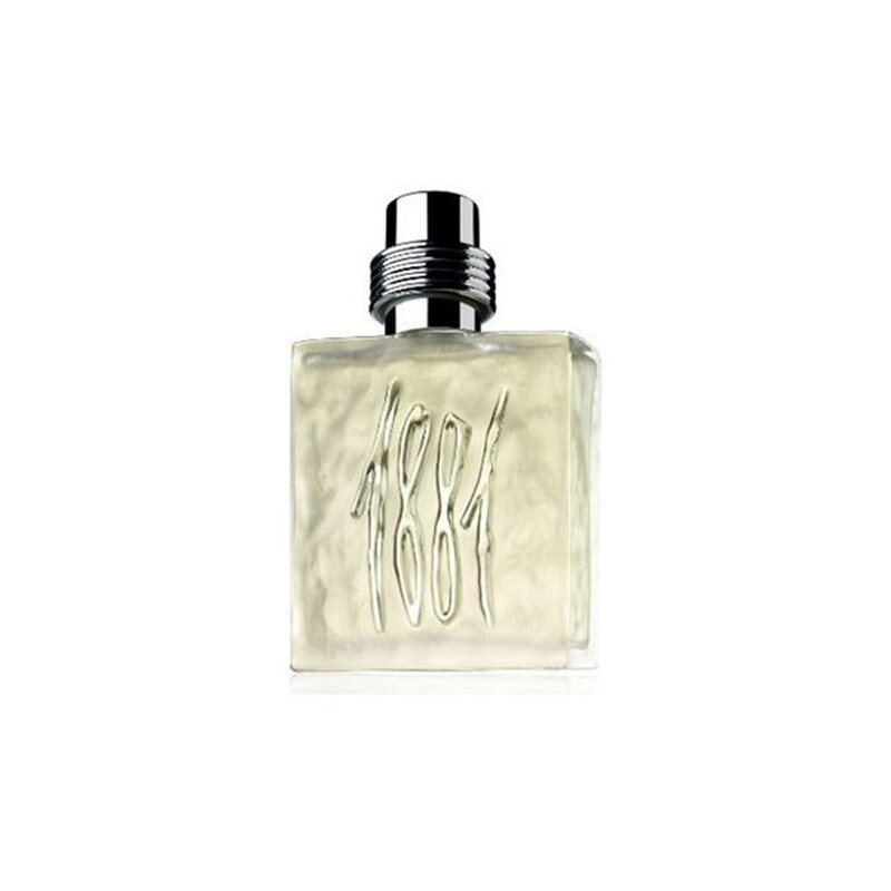 

CERRUTI 1881 M EDT Perfume 100ML FOR MEN