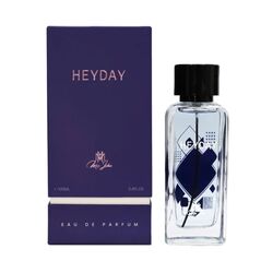 HEYDAY EDP 100ML MC JOHN