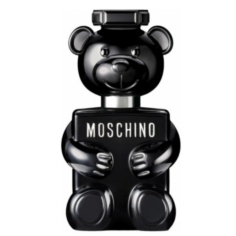 

MOSCHINO TOY BOY M EDP Perfume 100ML FOR MEN