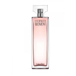 CK ETERNITY MOMENT L EDP 100ML FOR WOMEN