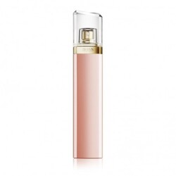 HUGO BOSS MA VIE POUR FEMME EDP 75ML FOR WOMEN