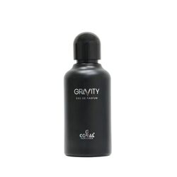 GRAVITY for Men EDP 100ml