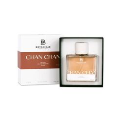 CHAN CHAN for Men & women EDT 100ml