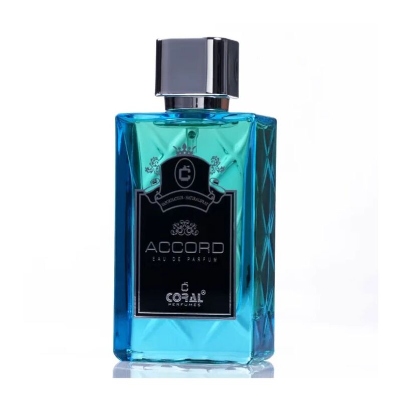 Accord EDP 100ml