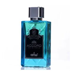 Accord EDP 100ml