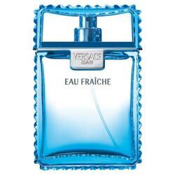 VERSACE EAU FRAICHE M EDT 100ML FOR MEN