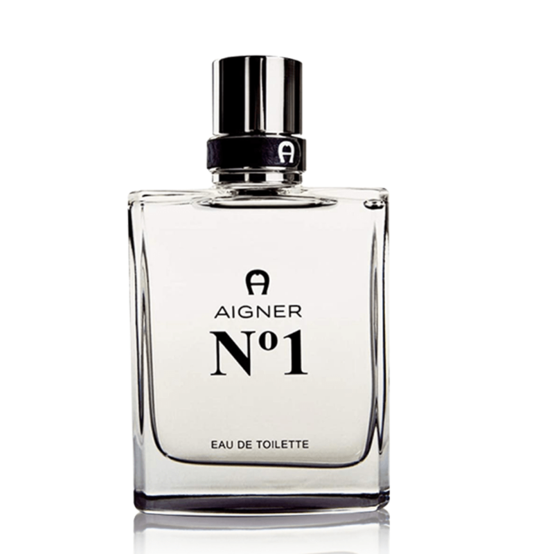 

AIGNER NO1 POUR HOMME EDT Perfume 100ML FOR MEN